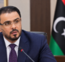 عقب انتخاب هيئة رئاسة النواب.. الحكومة الليبية تؤكد دعمها للتداول السلمي والتوافق الوطني