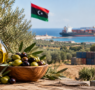 حظر تصدير زيت الزيتون.. كريمة يحذّر من خسائر المزارعين وضياع الأسواق