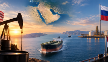 إمدادات النفط تحت الضغط.. توقعات الأسعار تتصاعد وخطط الإنتاج تتوسع