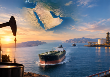 إمدادات النفط تحت الضغط.. توقعات الأسعار تتصاعد وخطط الإنتاج تتوسع