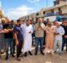 تجار الجملة بطرابلس يرفضون تحميلهم مسؤولية الغلاء ويطالبون بإصلاحات اقتصادية