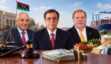 بين إشكاليات القانون وأزمة المعيشة.. خبراء يضعون قرارات المرتبات والصادرات أمام اختبار التنفيذ