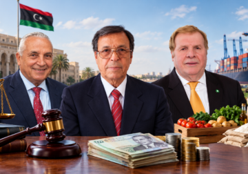 بين إشكاليات القانون وأزمة المعيشة.. خبراء يضعون قرارات المرتبات والصادرات أمام اختبار التنفيذ