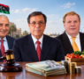 بين إشكاليات القانون وأزمة المعيشة.. خبراء يضعون قرارات المرتبات والصادرات أمام اختبار التنفيذ