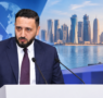 تصدير النفط إلى الاستثمار المنتج.. ليبيا تعرض رؤيتها الاقتصادية في الدوحة