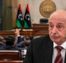 بعد 12 عاماً.. هل يقترب رحيل عقيلة صالح عن رئاسة مجلس النواب؟