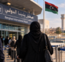 بنينا.. بوابة بنغازي إلى العالم أم بوابة لقيود النساء؟