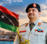 أكبر من الانقسام.. صدام حفتر يدعو إلى التوافق وتغليب المصلحة الوطنية
