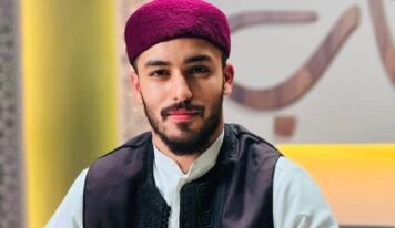 بعد المركز الثالث في السعودية.. أنس مصباح يحقق ذهبية مسابقة ألمانيا الدولية