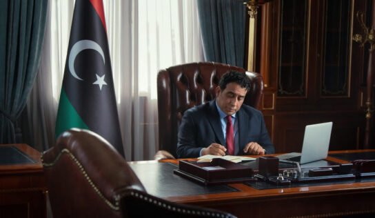 المنفي يضع النص الدستوري في مواجهة محاولات تغيير رئاسة مجلس النواب