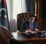 المنفي يضع النص الدستوري في مواجهة محاولات تغيير رئاسة مجلس النواب