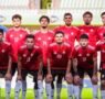 بعد تجاوز توغو.. المنتخب الأولمبي الليبي أمام تحدي غانا