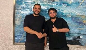 ضمانات تركية مرتقبة لاحتواء التوتر بين الزوبي و”الفار”