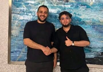 ضمانات تركية مرتقبة لاحتواء التوتر بين الزوبي و”الفار”