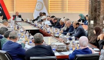 وزارة التربية والتعليم تبحث مستجدات القطاع التعليمي وتتابع تنفيذ الخطة الدراسية لعام 2026