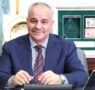 لجنة 4+4 تنفي التطرق إلى خلافة ناجي عيسى في المصرف المركزي