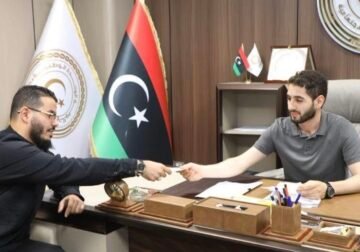 بين النزوح والاحتياجات المعيشية.. دعم مالي للأسر المتضررة من أمطار طرابلس