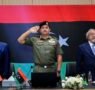 من مواجهة الإرهاب إلى تنسيق الجهود الدولية.. بنغازي تجمع قيادات الأمن والاستخبارات