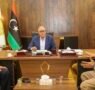 استعدادات لبحث خطة عاجلة لتعديل سعر الصرف وترشيد الإنفاق