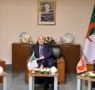 انتخابات وتوحيد للمؤسسات.. تحرك جديد لدول الجوار بشأن ليبيا