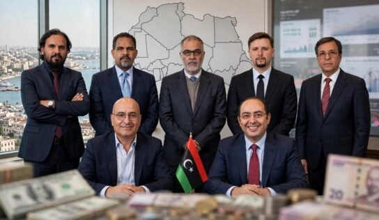 استبدال الدينار بالدولار.. مقترح يشعل آراء الخبراء بين التأييد والتحذير