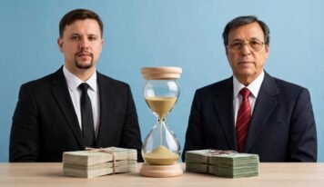 معالجة الأزمة وفقدان السيادة النقدية.. مقترح اعتماد الدولار يشعل الجدل الاقتصادي في ليبيا
