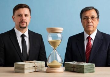 معالجة الأزمة وفقدان السيادة النقدية.. مقترح اعتماد الدولار يشعل الجدل الاقتصادي في ليبيا