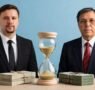 معالجة الأزمة وفقدان السيادة النقدية.. مقترح اعتماد الدولار يشعل الجدل الاقتصادي في ليبيا